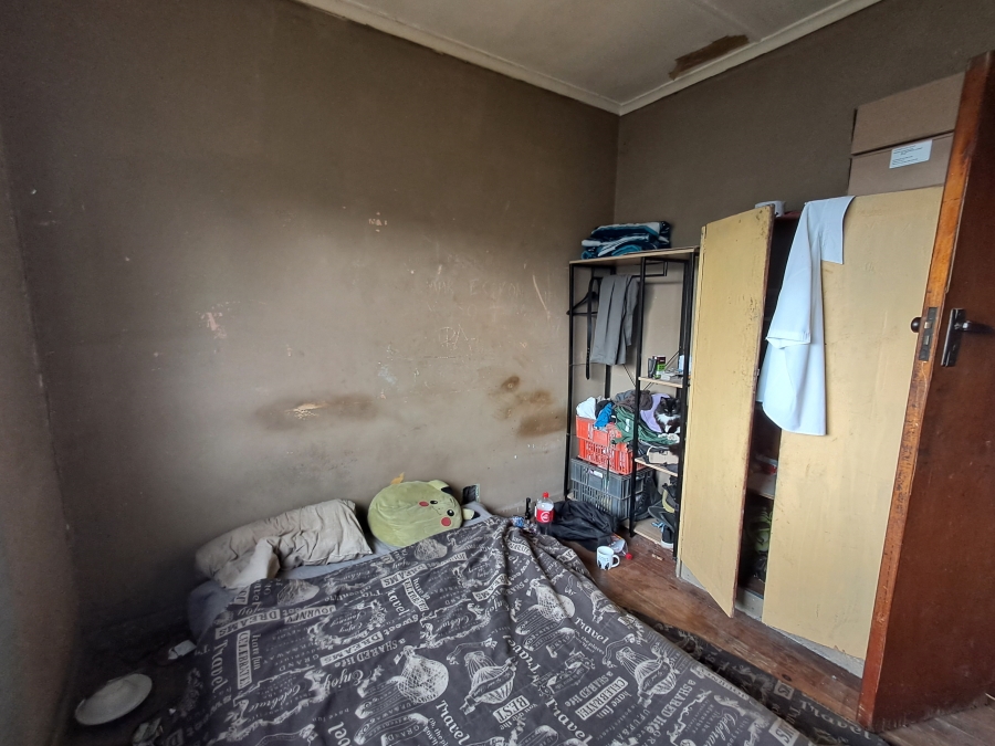 3 Bedroom Property for Sale in Valleisig Eastern Cape